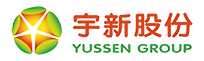 浙江申達機器制造股份有限公司